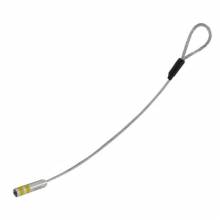 Rectorseal 98158 Single-Use Wire Grabber 250 MCM w/21" Lanyard