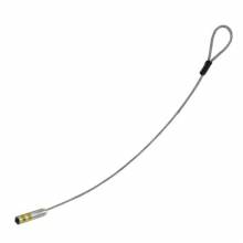 Rectorseal 98159 Single-Use Wire Grabber 250 MCM w/28" Lanyard