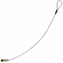 Rectorseal 98160 Single-Use Wire Grabber 250 MCM w/35" Lanyard