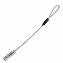 Rectorseal 98161 Single-Use Wire Grabber 300 MCM w/14" Lanyard