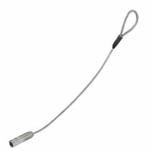 Rectorseal 98162 Single-Use Wire Grabber 300 MCM w/21" Lanyard