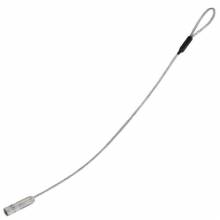 Rectorseal 98163 Single-Use Wire Grabber 300 MCM w/28" Lanyard
