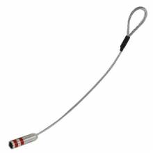Rectorseal 98166 Single-Use Wire Grabber 350 MCM w/21" Lanyard
