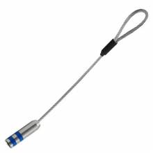 Rectorseal 98169 Single-Use Wire Grabber 400 MCM w/14" Lanyard