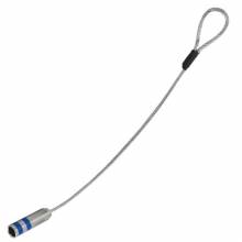 Rectorseal 98170 Single-Use Wire Grabber 400 MCM w/21" Lanyard