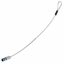 Rectorseal 98171 Single-Use Wire Grabber 400 MCM w/28" Lanyard
