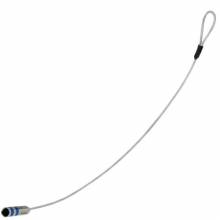 Rectorseal 98172 Single-Use Wire Grabber 400 MCM w/35" Lanyard