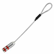 Rectorseal 98173 Single-Use Wire Grabber 500 MCM w/14" Lanyard