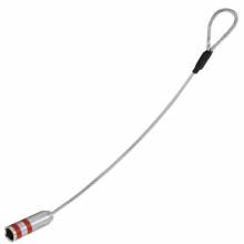 Rectorseal 98174 Single-Use Wire Grabber 500 MCM w/21" Lanyard