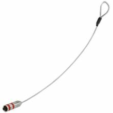 Rectorseal 98175 Single-Use Wire Grabber 500 MCM w/28" Lanyard