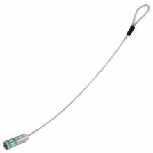 Rectorseal 98179 Single-Use Wire Grabber 600 MCM w/28" Lanyard