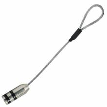 Rectorseal 98181 Single-Use Wire Grabber 750 MCM w/14" Lanyard