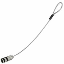 Rectorseal 98182 Single-Use Wire Grabber 750 MCM w/21" Lanyard