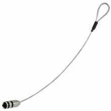 Rectorseal 98183 Single-Use Wire Grabber 750 MCM w/28" Lanyard