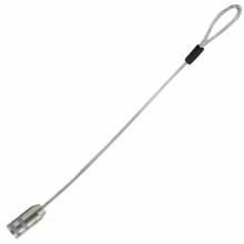 Rectorseal 98186 Single-Use Wire Grabber 1000 MCM w/21" Lanyard
