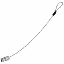Rectorseal 98187 Single-Use Wire Grabber 1000 MCM w/28" Lanyard
