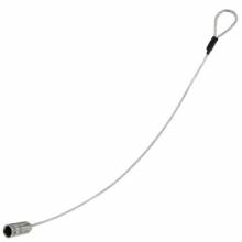 Rectorseal 98188 Single-Use Wire Grabber 1000 MCM w/35" Lanyard