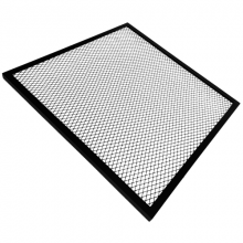 Rectorseal ACLID AC GUARD Cage Lid (30x30x30)