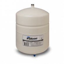 Rectorseal EXPT10 THERMAL EXPANSION TANK - 10.1 GAL - 3/4" MIP SS CONNECTION