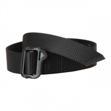 Spec.-Ops. 100150701 Better BDU Belt (XL), BK