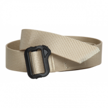 Spec.-Ops. 100150706 Better BDU Belt (XL), Tan 1.75