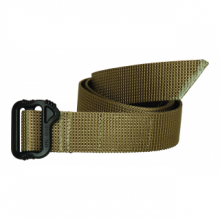 Spec.-Ops. 100150727 Better BDU Belt (XL), Tan 499 1.75