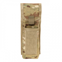 Spec.-Ops. 100170119 X2 Mag Pouch, OCP