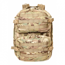 Spec.-Ops. 100280119-T T.H.E. Pack, Tactical, OCP
