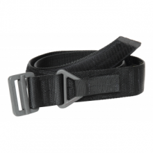 Spec.-Ops. 100410101 Rigger's Belt (Reg.), BK