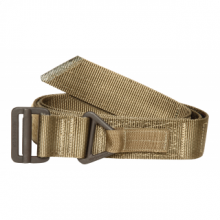 Spec.-Ops. 100410127 Rigger's Belt (Reg.), Tan 499