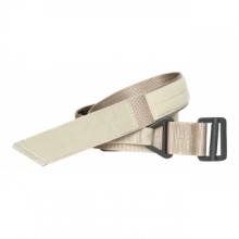 Spec.-Ops. 100410306 Rigger's Belt (XL), Tan
