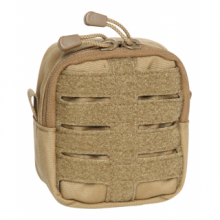 Spec.-Ops. 100780111 General Purpose Pouch, CYB