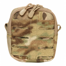 Spec.-Ops. 100780119 General Purpose Pouch, OCP