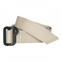 Spec.-Ops. 101130306 Stretchy Belt (XL), TN
