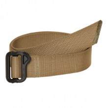 Spec.-Ops. 101130327 Stretchy Belt (XL), Tan 499