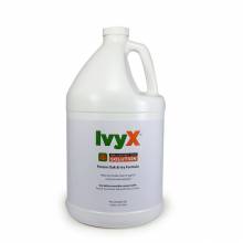 First Aid Only 18-059 IvyX Pre-Contact Lotion, 1 Gallon
