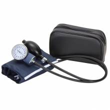 First Aid Only 22-210 Sphygmomanometer (Blood Pressure Monitor)