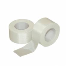 First Aid Only 8-160 1"x10 yd. Cloth Athletic First Aid Tape