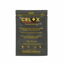 First Aid Only 90773 Celox 15g Granules Pack