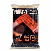 First Aid Only 91096 SWAT-T Tourniquet