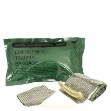First Aid Only 91152 Israeli Bandage