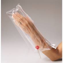 First Aid Only M5083 Inflatable Splint Hand and Wrist