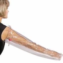 First Aid Only M5085 Inflatable Splint Full Arm