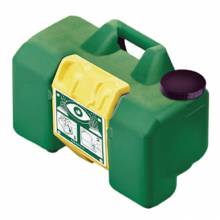 First Aid Only M7501 HAWS 15 Minute Eye Wash Station