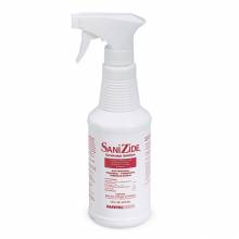 First Aid Only M920 Germicidal Surface Spray, 16 oz. Pump