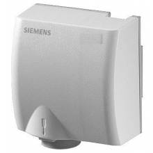 Siemens QAD22 SURFACE TMP SNSR, NI 1K OHM @ 32F, PLSTC