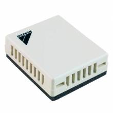 Goodman-Amana KRCS01-4B Sensor Kit, Remote, ABS, Ceiling