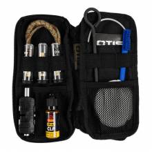 .40 Cal Lawman Series Cleaning Kit