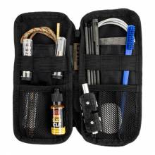 5.56Mm Lawman Series Cleaning Kit