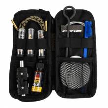 9Mm Lawman Series Cleaning Kit